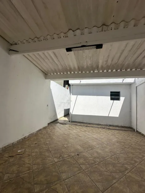 Alugar Casas / Sobrado em Suzano R$ 2.500,00 - Foto 27