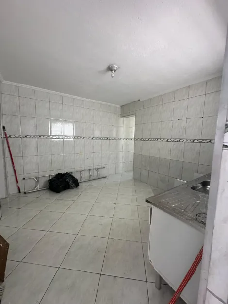 Alugar Casas / Sobrado em Suzano R$ 2.500,00 - Foto 5