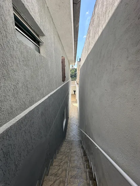 Alugar Casas / Sobrado em Suzano R$ 2.500,00 - Foto 23
