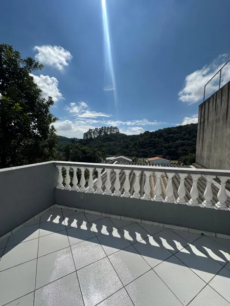 Alugar Casas / Sobrado em Suzano R$ 2.500,00 - Foto 24