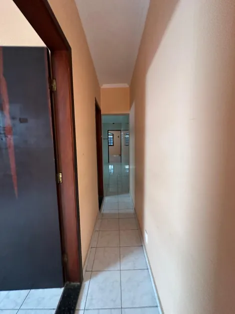 Alugar Casas / Sobrado em Suzano R$ 2.500,00 - Foto 17