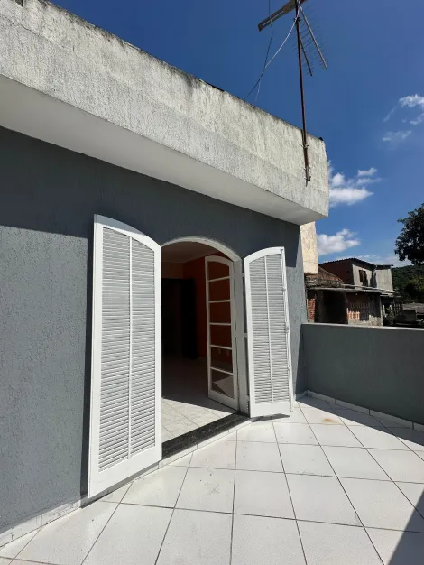 Alugar Casas / Sobrado em Suzano R$ 2.500,00 - Foto 20