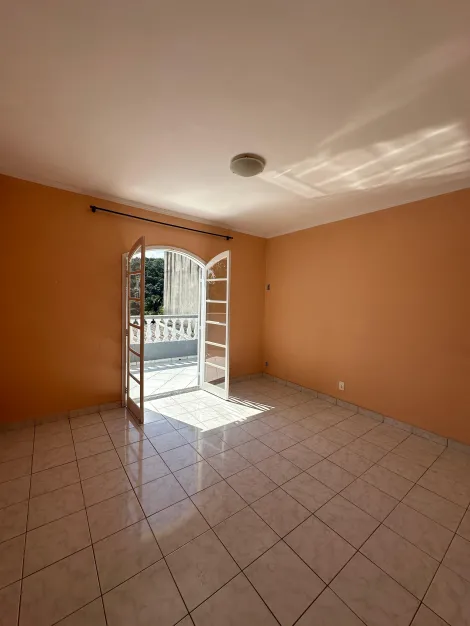 Alugar Casas / Sobrado em Suzano R$ 2.500,00 - Foto 15
