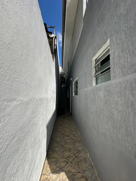 Alugar Casas / Sobrado em Suzano R$ 2.500,00 - Foto 22