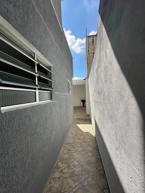 Alugar Casas / Sobrado em Suzano R$ 2.500,00 - Foto 21
