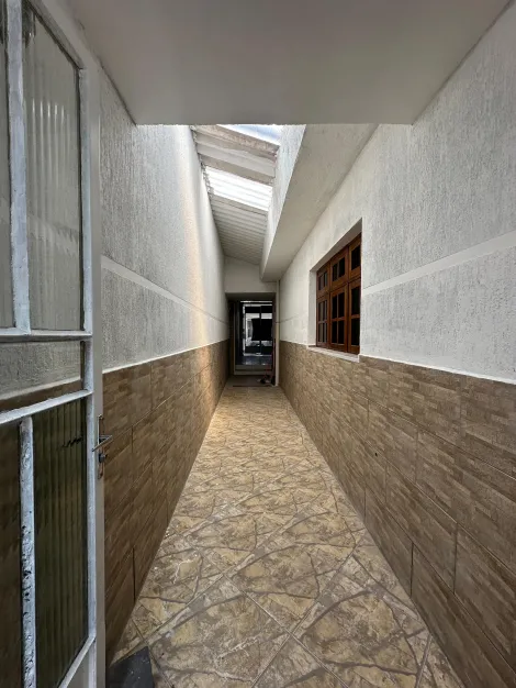 Alugar Casas / Sobrado em Suzano R$ 2.500,00 - Foto 25