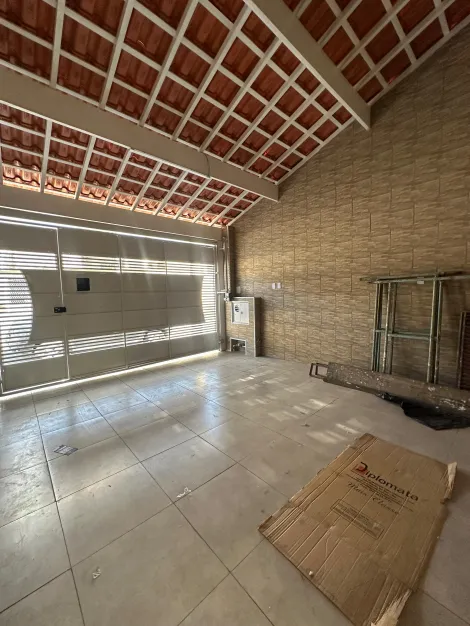 Alugar Casas / Sobrado em Suzano R$ 2.500,00 - Foto 3