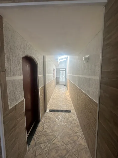 Alugar Casas / Sobrado em Suzano R$ 2.500,00 - Foto 26