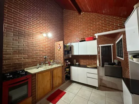 Comprar Rurais / Ch&aacute;cara em Suzano R$ 490.000,00 - Foto 27