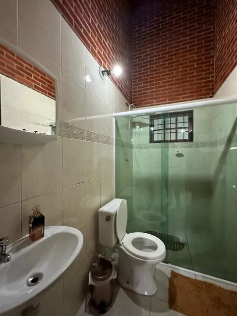 Comprar Rurais / Ch&aacute;cara em Suzano R$ 490.000,00 - Foto 22