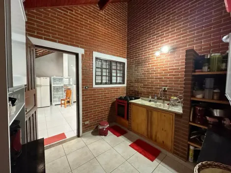 Comprar Rurais / Ch&aacute;cara em Suzano R$ 490.000,00 - Foto 26
