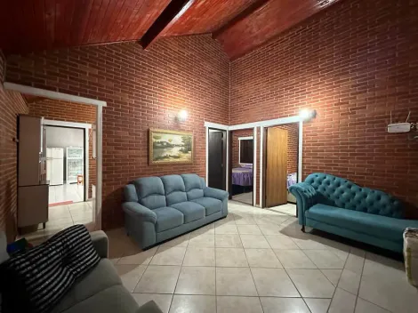 Comprar Rurais / Ch&aacute;cara em Suzano R$ 490.000,00 - Foto 19