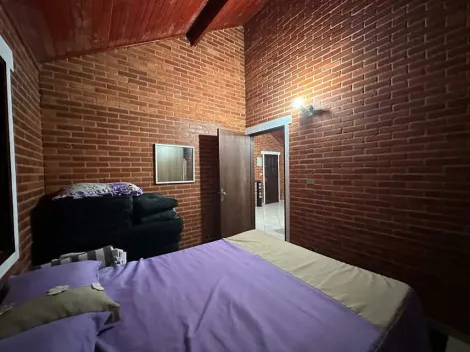 Comprar Rurais / Ch&aacute;cara em Suzano R$ 490.000,00 - Foto 24