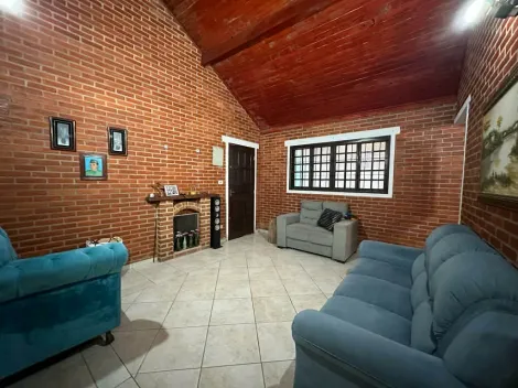 Comprar Rurais / Ch&aacute;cara em Suzano R$ 490.000,00 - Foto 20