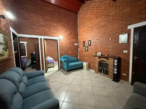 Comprar Rurais / Ch&aacute;cara em Suzano R$ 490.000,00 - Foto 21