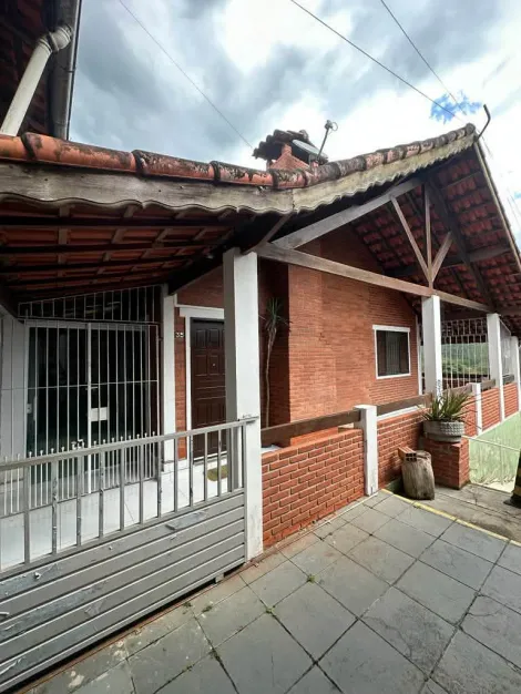 Comprar Rurais / Ch&aacute;cara em Suzano R$ 490.000,00 - Foto 28