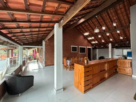 Comprar Rurais / Ch&aacute;cara em Suzano R$ 490.000,00 - Foto 4