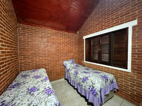 Comprar Rurais / Ch&aacute;cara em Suzano R$ 490.000,00 - Foto 25