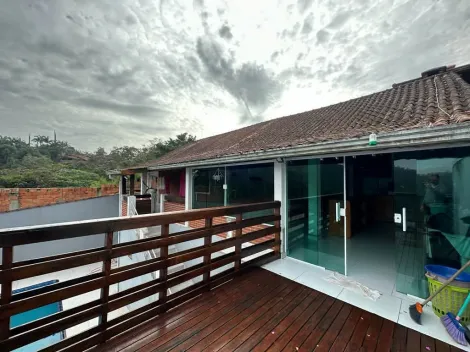Comprar Rurais / Ch&aacute;cara em Suzano R$ 490.000,00 - Foto 10