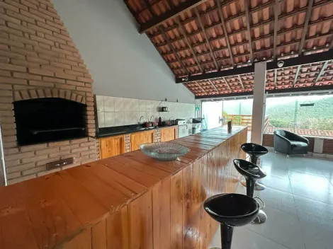 Alugar Rurais / Ch&aacute;cara em Suzano. apenas R$ 490.000,00