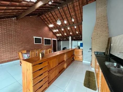 Comprar Rurais / Ch&aacute;cara em Suzano R$ 490.000,00 - Foto 3
