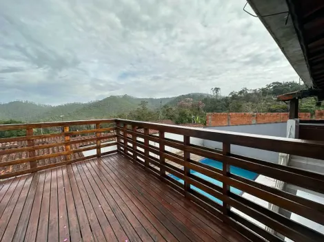 Comprar Rurais / Ch&aacute;cara em Suzano R$ 490.000,00 - Foto 11