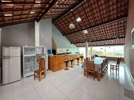 Comprar Rurais / Ch&aacute;cara em Suzano R$ 490.000,00 - Foto 6