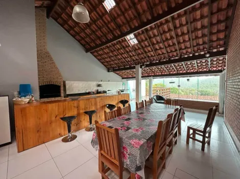 Comprar Rurais / Ch&aacute;cara em Suzano R$ 490.000,00 - Foto 5