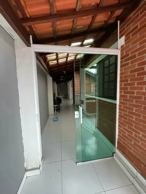 Comprar Rurais / Ch&aacute;cara em Suzano R$ 490.000,00 - Foto 16
