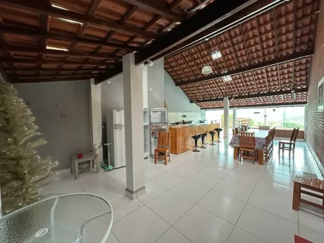 Comprar Rurais / Ch&aacute;cara em Suzano R$ 490.000,00 - Foto 7