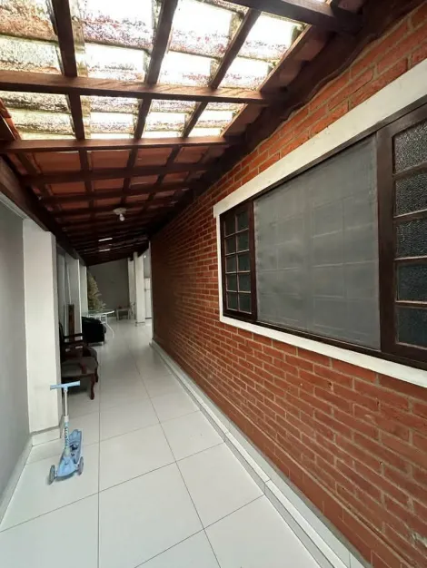 Comprar Rurais / Ch&aacute;cara em Suzano R$ 490.000,00 - Foto 18
