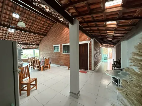 Comprar Rurais / Ch&aacute;cara em Suzano R$ 490.000,00 - Foto 8