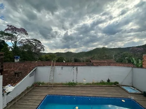 Comprar Rurais / Ch&aacute;cara em Suzano R$ 490.000,00 - Foto 13