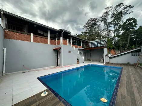 Comprar Rurais / Ch&aacute;cara em Suzano R$ 490.000,00 - Foto 12
