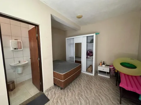 Comprar Rurais / Ch&aacute;cara em Suzano R$ 490.000,00 - Foto 23