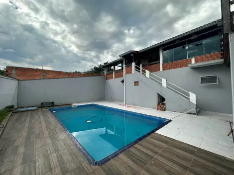 Comprar Rurais / Ch&aacute;cara em Suzano R$ 490.000,00 - Foto 14