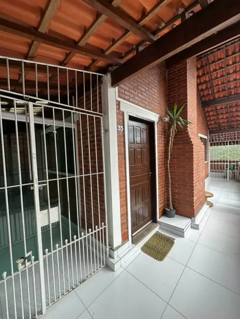 Comprar Rurais / Ch&aacute;cara em Suzano R$ 490.000,00 - Foto 29