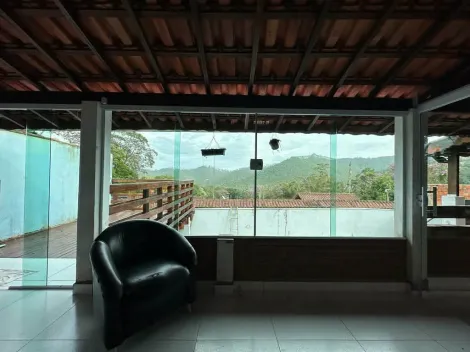 Comprar Rurais / Ch&aacute;cara em Suzano R$ 490.000,00 - Foto 17