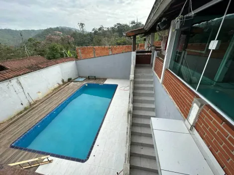 Comprar Rurais / Ch&aacute;cara em Suzano R$ 490.000,00 - Foto 15