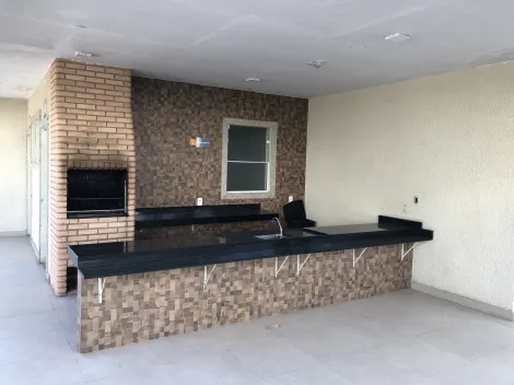 Comprar Apartamentos / Padr&atilde;o em Suzano R$ 270.000,00 - Foto 13