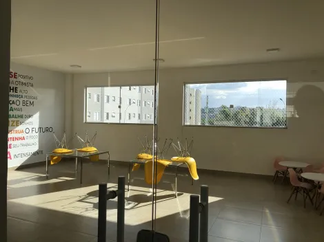 Comprar Apartamentos / Padr&atilde;o em Suzano R$ 270.000,00 - Foto 14