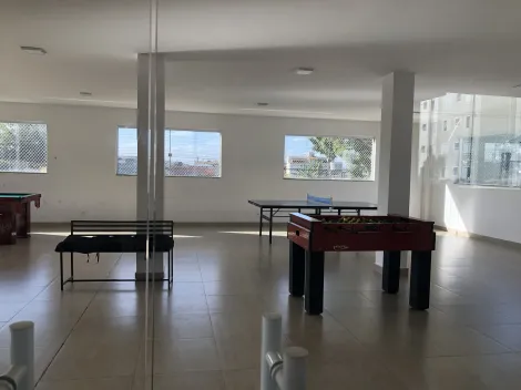 Comprar Apartamentos / Padr&atilde;o em Suzano R$ 270.000,00 - Foto 15