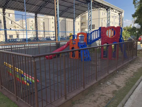 Comprar Apartamentos / Padr&atilde;o em Suzano R$ 270.000,00 - Foto 16