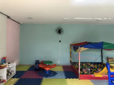 Comprar Apartamentos / Padr&atilde;o em Suzano R$ 270.000,00 - Foto 17