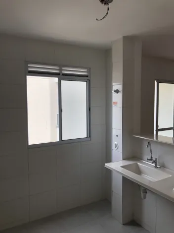 Comprar Apartamentos / Padr&atilde;o em Suzano R$ 270.000,00 - Foto 3