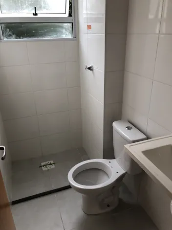 Comprar Apartamentos / Padr&atilde;o em Suzano R$ 270.000,00 - Foto 11