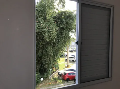 Comprar Apartamentos / Padr&atilde;o em Suzano R$ 270.000,00 - Foto 10