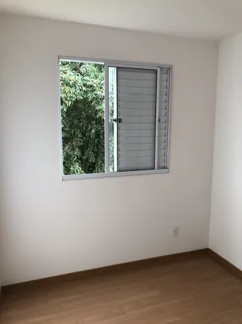 Comprar Apartamentos / Padr&atilde;o em Suzano R$ 270.000,00 - Foto 8