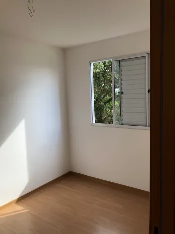 Comprar Apartamentos / Padr&atilde;o em Suzano R$ 270.000,00 - Foto 9