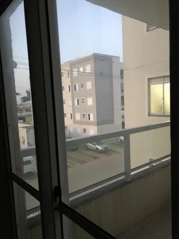 Comprar Apartamentos / Padr&atilde;o em Suzano R$ 270.000,00 - Foto 6